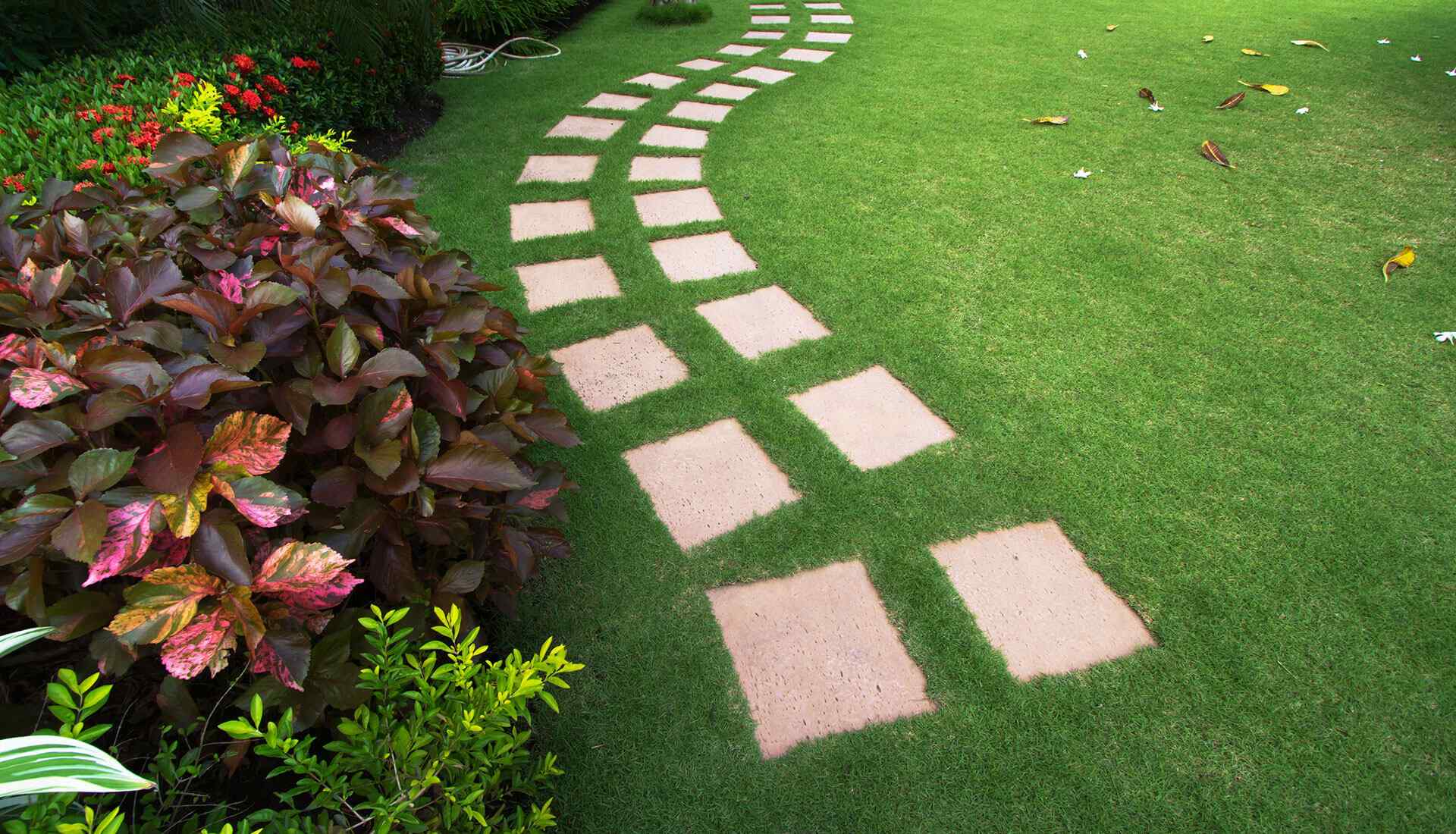 https://www.djlandscapes.com.au/wp-content/uploads/2019/08/home_4_gallery_1.jpg