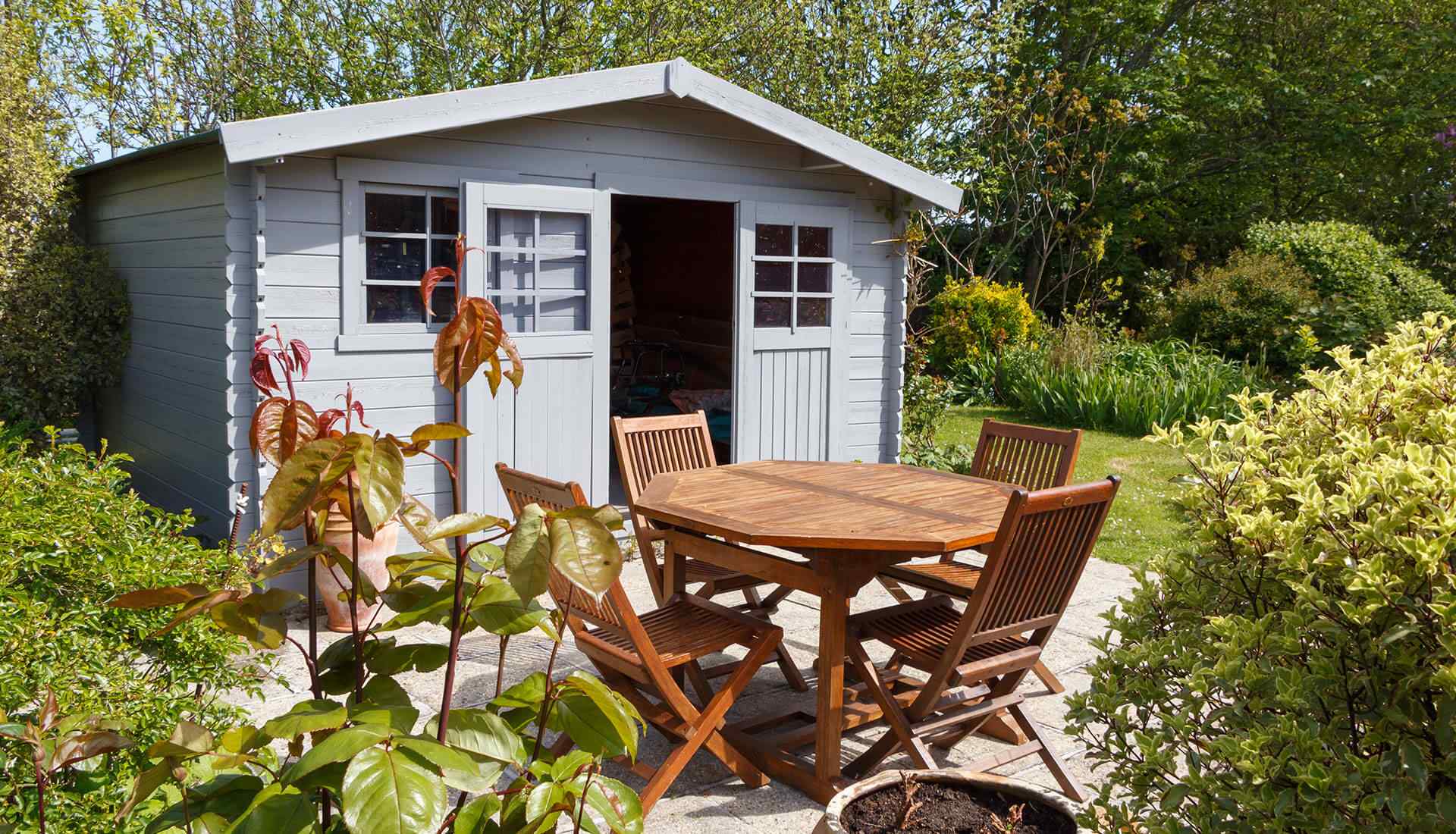 https://www.djlandscapes.com.au/wp-content/uploads/2019/08/home_4_gallery_3.jpg
