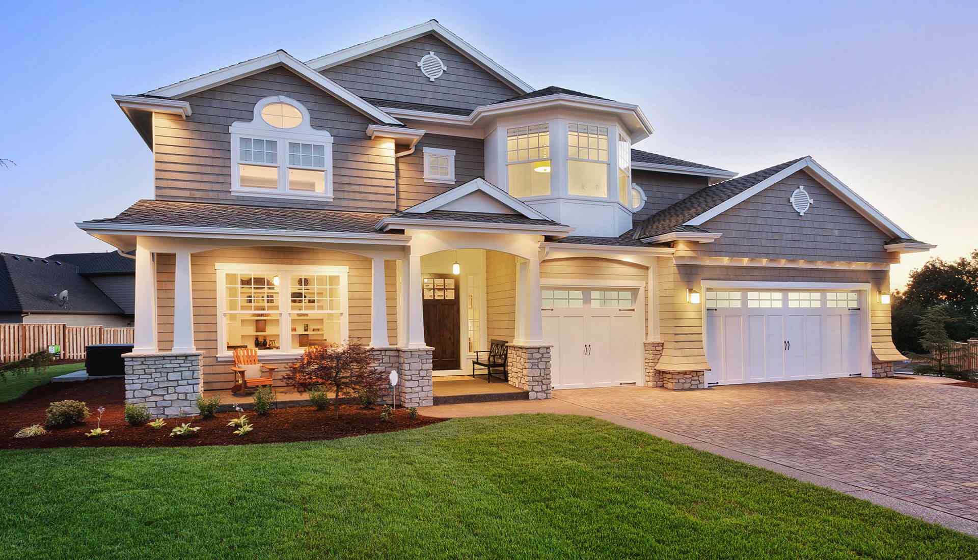 https://www.djlandscapes.com.au/wp-content/uploads/2019/08/home_4_video_image.jpg