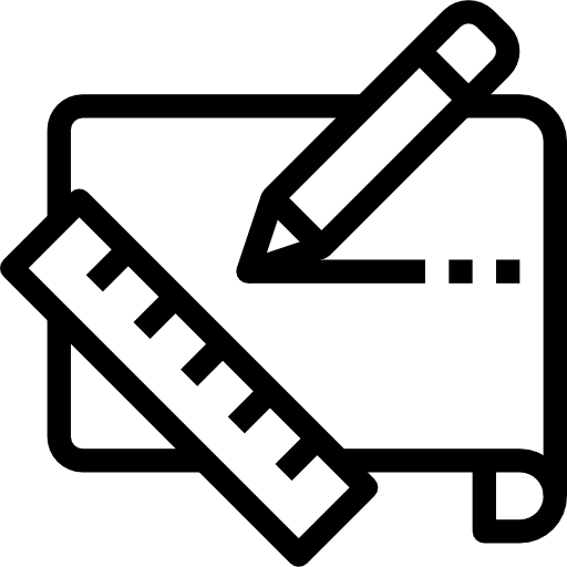 https://www.djlandscapes.com.au/wp-content/uploads/2021/02/Design-1.png