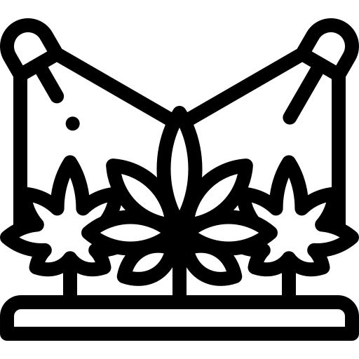 https://www.djlandscapes.com.au/wp-content/uploads/2021/02/Feature-lighting-1.png