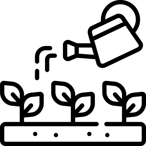 https://www.djlandscapes.com.au/wp-content/uploads/2021/02/Gardens-and-plants-1.png