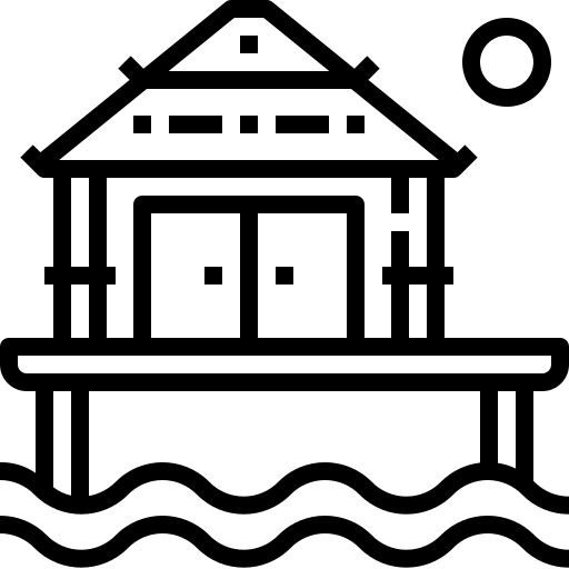 https://www.djlandscapes.com.au/wp-content/uploads/2021/02/Outdoor-room-1.png