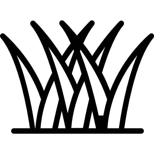 https://www.djlandscapes.com.au/wp-content/uploads/2021/02/Turf-_-synthetic-grass-1.png