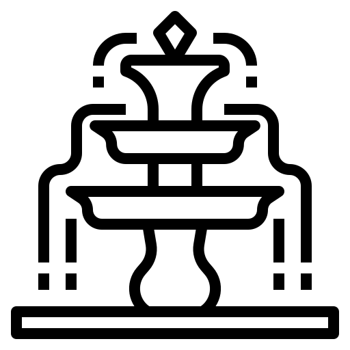 https://www.djlandscapes.com.au/wp-content/uploads/2021/02/Water-feature-1.png
