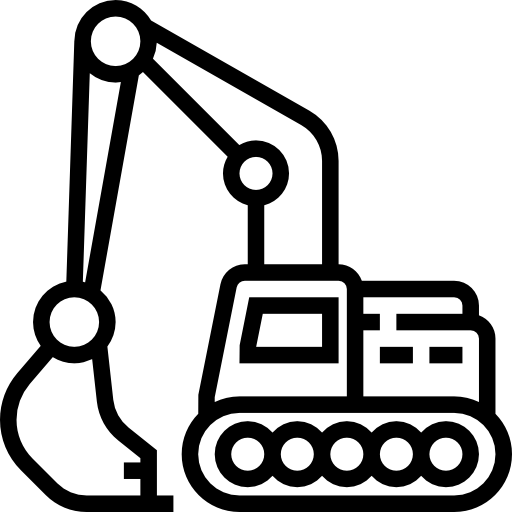 https://www.djlandscapes.com.au/wp-content/uploads/2021/02/excavation-1.png