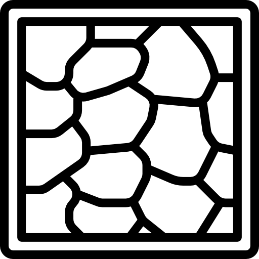 https://www.djlandscapes.com.au/wp-content/uploads/2021/02/paving-1.png