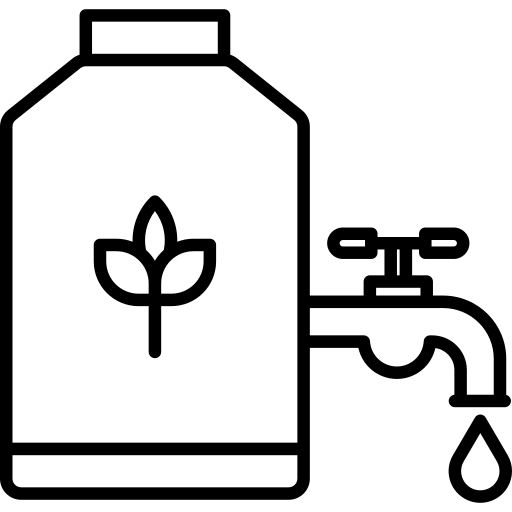 https://www.djlandscapes.com.au/wp-content/uploads/2021/02/water-tank-1.png
